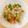 こーやんたん's cooksnap of when they made 離乳食後期☆白身魚の野菜あんかけ.