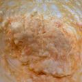 ☆ドキンちゃん☆”'s cooksnap of when they made 我が家のお手軽タルタルソース.