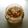 そばぐり's cooksnap of when they made あこがれの風味豊かなチャツネ.