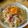 うさこの小屋's cooksnap of when they made 生クリーム不使用！ウニの塩漬け濃厚パスタ.