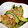 ma2kaboch's cooksnap of when they made 夏バテに！豚肉ときゅうりと春雨の炒めもの.