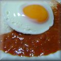 かき氷's cooksnap of when they made 簡単！☆妹の手抜き☆カレー.