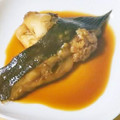 yumeクック's cooksnap of when they made 黄金比！かれいの煮付け♡.