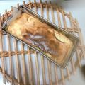 クック0ITIUF☆'s cooksnap of when they made ヘルシオでティラミス風味ＮＹチーズケーキ.