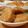 ねずみこ's cooksnap of when they made おからの唐揚げ☆.
