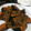 みー３２'s cooksnap of when they made 簡単♪美味♪かぼちゃのカレーそぼろ餡かけ.