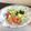 ☆こまっと☆'s cooksnap of when they made さっぱり！野菜の盛り合わせサラダ.
