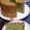 こしひかりん's cooksnap of when they made しっとり！ヘルシー！ほうれん草のシフォン.