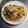 Momotaクック's cooksnap of when they made ズッキーニと豚肉のオイスターソース炒め.