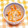たこむら's cooksnap of when they made 人参とえのきの炒めナムル☆.