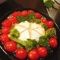 yukkey1013's cooksnap of when they made 誕生日会＊パーティー飯.
