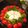 yukkey1013's cooksnap of when they made 誕生日会＊パーティー飯.