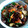 はるとも❇'s cooksnap of when they made なすとひき肉の簡単炒め物.