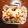 ゆーちゃん？'s cooksnap of when they made ポテトと玉ねぎのチーズ焼き.