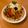 ナチュリラ's cooksnap of when they made さっくり☆おいしいワッフル.