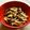 RINO_K2's cooksnap of when they made 香りが引き立つ！舞茸のソテー.