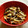 RINO_K2's cooksnap of when they made 香りが引き立つ！舞茸のソテー.