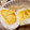 世界の台所探検家's cooksnap of when they made 【江戸の味】おつまみに！卵の酒粕漬け.