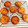 低脂質にこだわりたい's cooksnap of when they made アメリカンクッキー.