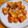 だいすきマリーちゃん's cooksnap of when they made 豆腐マヨ＊エビマヨ風〜＊.