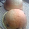 ｎｉｃｏ＊ｃａｆｅ's cooksnap of when they made 卵使いきりで♪カリカリクッキーパン.