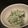 すみれおばさん's cooksnap of when they made 大人味の副菜ジャンボインゲンのワサビマヨ.
