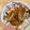 ちはるき27's cooksnap of when they made 簡単ごぼうのきんぴら.