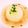 TomoGoQoo's cooksnap of when they made ほんとにカンタン☆丸ごと玉ねぎスープ.