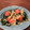 こつゆ514's cooksnap of when they made エノキとワカメのワサマヨ和え★レンジで♪.