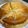 クックWEOQ0S☆'s cooksnap of when they made しっとり濃厚チーズケーキ♡混ぜてくだけ.