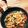☻☻☻☻☻☻☻☻☻☻'s cooksnap of when they made サヴァ缶でトマトソース.