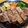 まぁちゃま☆'s cooksnap of when they made ⭐いきなりステーキ社長の美味しい焼き方！.