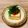 のんべぇヒロ's cooksnap of when they made 食べるラー油やっこ.