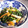 ☆やすちゃん☆'s cooksnap of when they made ほうれん草と人参とちくわのお浸し.