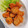 クックB0S569☆'s cooksnap of when they made 長芋とささみのナゲット.