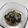 はるるきんぐ's cooksnap of when they made 茄子ぽん酢.