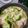 祐介嫁's cooksnap of when they made 鶏もも肉とブロッコリーの練りゴマ煮.
