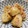 北京パンダ's cooksnap of when they made 新じゃがとソーセージのハニーマスタード.