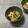 おはなすき's cooksnap of when they made 白菜と人参の納豆あえ♪.