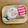 yuママ291504's cooksnap of when they made めちゃうま❗❗ぷるぷる♪ミルクプリン❤.