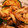 ★か☆な★'s cooksnap of when they made あっというま♪ズッキーニとエリンギで一品.