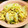 ka321ri's cooksnap of when they made 冷蔵庫の残り物で簡単副菜！白菜と卵炒め.