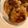 さゆゆゆこ's cooksnap of when they made はんぺんでふわふわな鶏つくね.