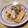 和☆2049's cooksnap of when they made こんにゃくとさつま揚げのピリ辛高菜炒め.