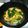 かす”お's cooksnap of when they made 京のおばんざい♪小松菜とあげのたいたん.