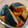 クックTOMcat☆'s cooksnap of when they made かぼちゃの煮物.