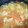 桜8NDA5O☆'s cooksnap of when they made あさりと春野菜の蒸し煮.