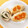 ミサシオハヤ♪'s cooksnap of when they made ささみのしそチーズ巻き♪.
