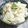 サーハル's cooksnap of when they made 我が家の筍ご飯♪.