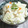 サーハル's cooksnap of when they made 我が家の筍ご飯♪.